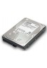 TOSHIBA 1TB Desktop Hard Drive